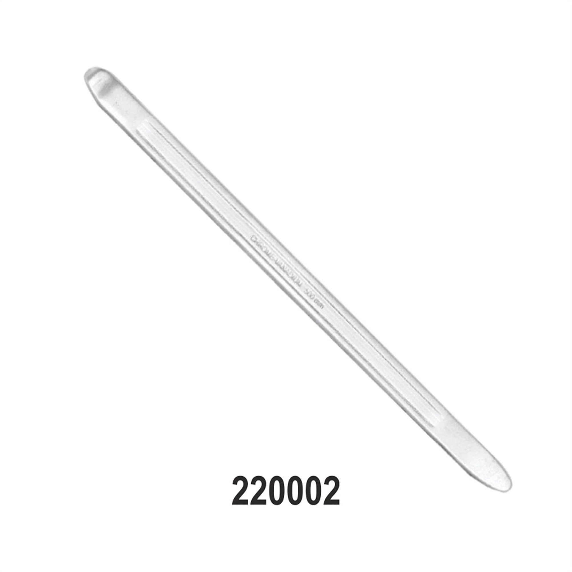 Tire Mechanic's Resource Bead Lifting Tool — 20in. Length, for Rim Clamp Tire Changers, Model# TMRTC181354